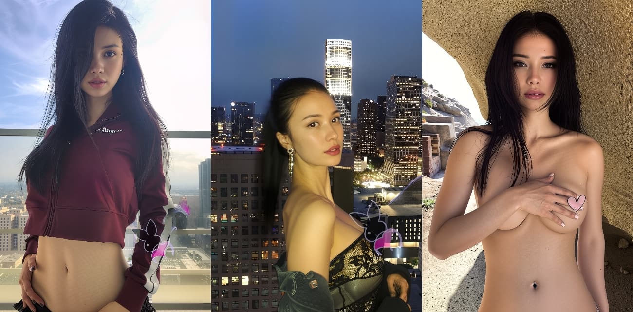 51爆料吃瓜网-今日热门吃瓜事件资源全解析,持续更新!