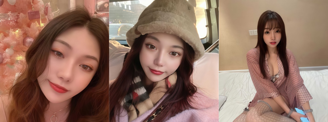 51爆料吃瓜网-今日热门吃瓜事件资源全解析,持续更新!