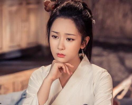 杨紫吃瓜娱乐圈八卦视频,一场吃瓜大作战