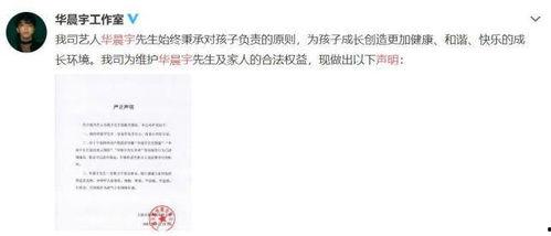 娱乐吃瓜的ai,明星幕后那些事儿