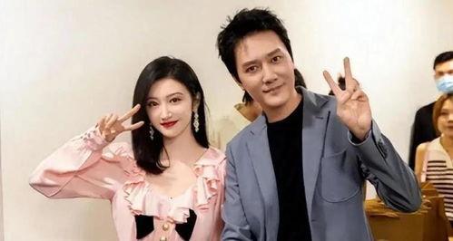 吃瓜明星娱乐八卦群下载,揭秘“吃瓜明星”娱乐八卦群幕后故事