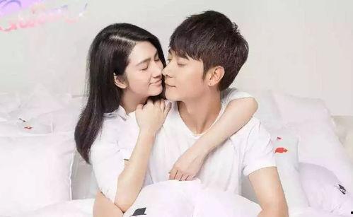 娱乐圈的吃瓜儿