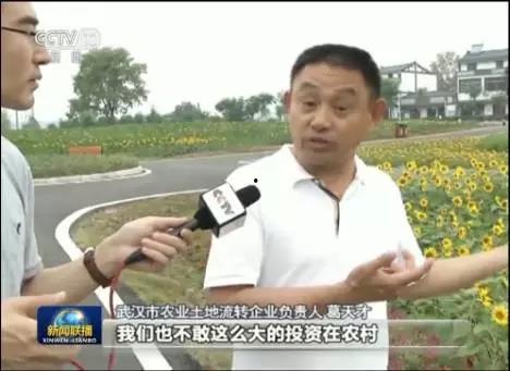 快乐吃瓜娱乐新闻视频在线观看