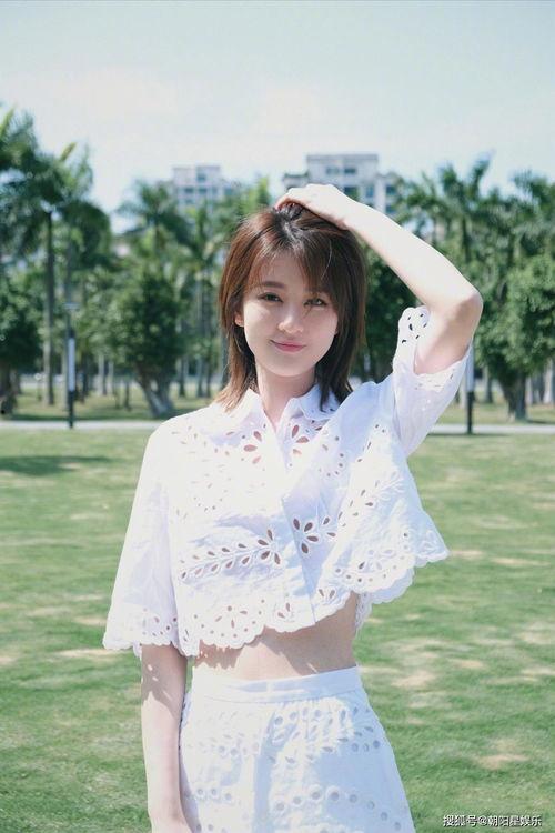 娱乐吃瓜酱发卡