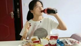 娱乐吃瓜酱复试