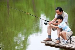 娱乐吃瓜钓鱼视频大全集,笑料百出，精彩纷呈！