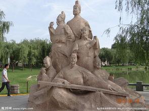 白胜图片,探寻历史风云中的传奇人物