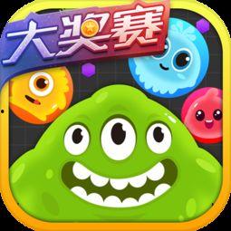 球球大作战隆yl照片,隆yl风采瞬间，魅力四溢的电竞女神