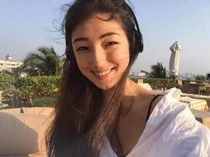 演员尬戏是什么意思