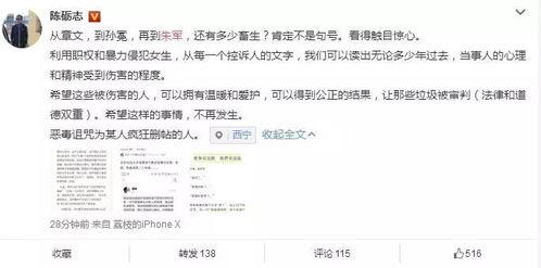 娱乐吃瓜丫子是谁啊,网络红人的崛起之路